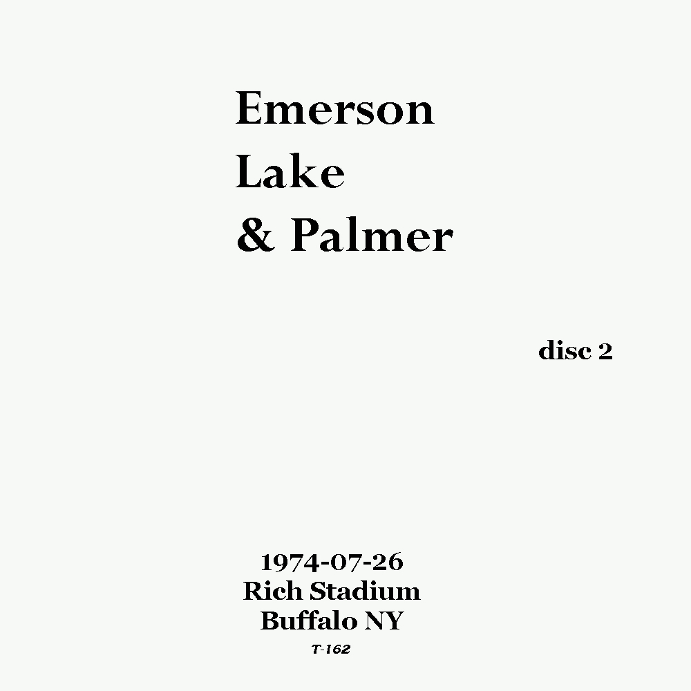 EmersonLakePalmer1974-07-26RichStadiumBuffaloNY (2).JPG